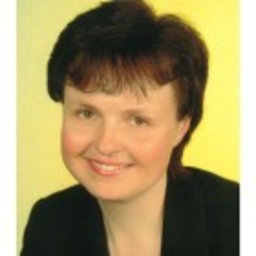 Heike Grundmann's profile picture