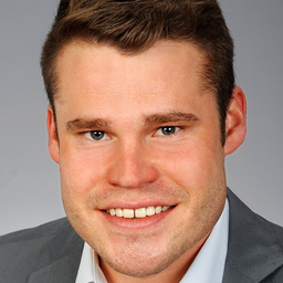 Dominik Richter