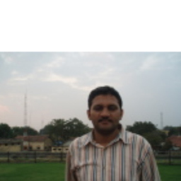 Devaraj A B's profile picture