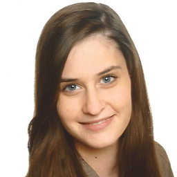 Jasmin Scherber