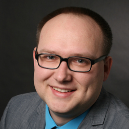 Björn Kleinhans