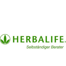 Iherbalife Jimdo