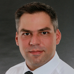 Christoph Krammer