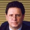 Nicolás Robles Muñoz