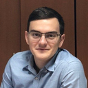 Slava (Viacheslav) Demianov