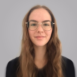 Ruth Rheiner