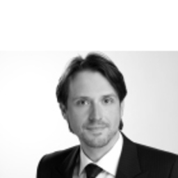 Markus Meyer