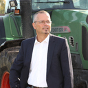 Georg Reese