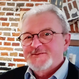 Olivian Zglavuta