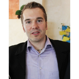 Christian Stude