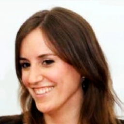 Mariella Frei