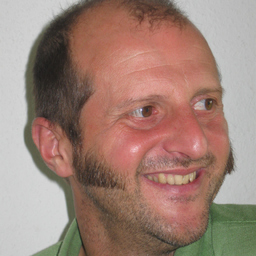 Mag. Tim Zenke