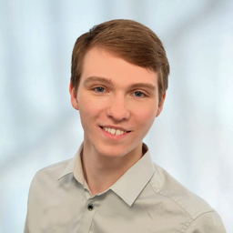 Steffen Sackmaier