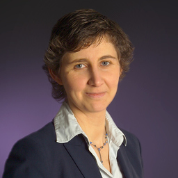 Maja Ortlieb