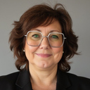 Jeanette Wygoda