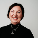 Dörthe Reckhaus