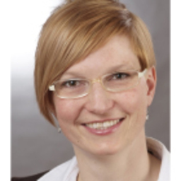 Lia Helms