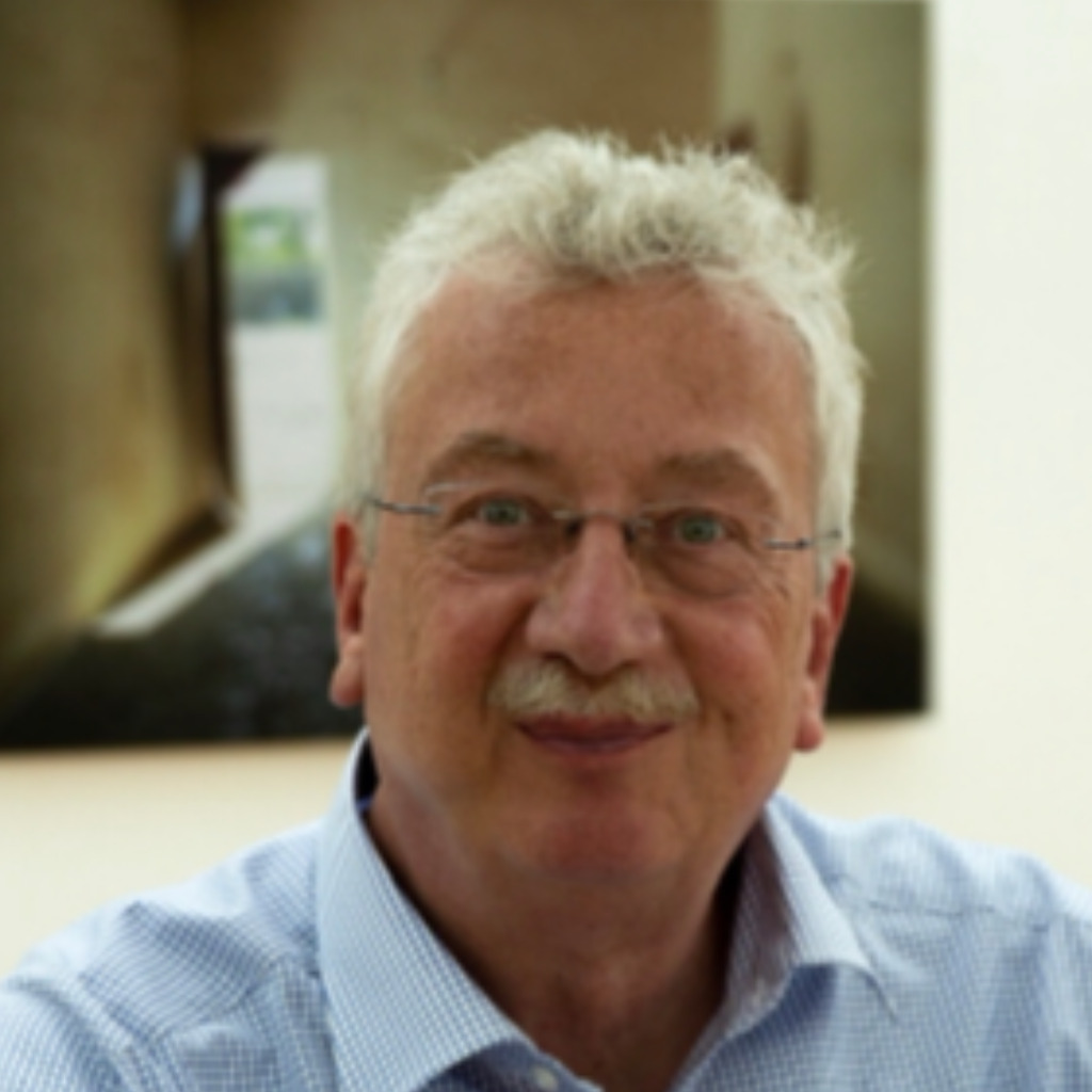 Joachim Anz Interim Manager J A C Joachim Anz Consulting XING