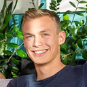 Linus Jöns