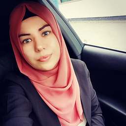 Tuba Ülker