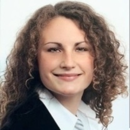 Julia Best