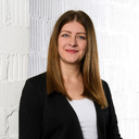 Rebecca Doller