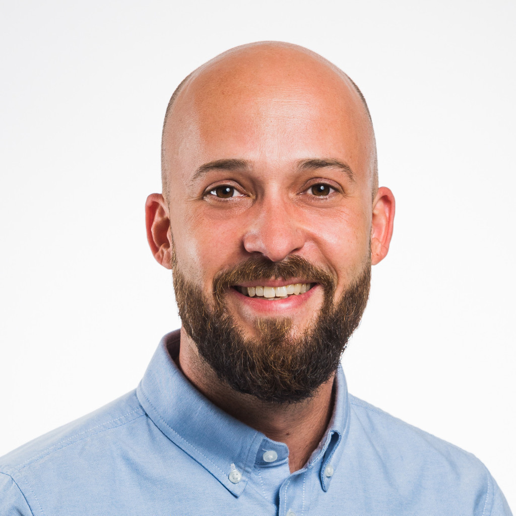 Peter tv s Senior Principal Consultant Team Lead Account peter-tv-s-senior-principal-consultant-team-lead-account