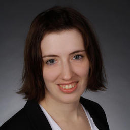 Annette Hettich