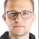 sebastian stein