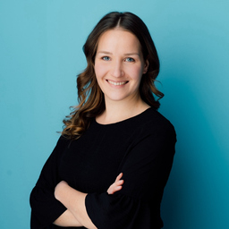 Nina Polzin