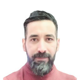 Mondher Batahri
