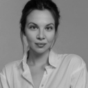 Alina Matveeva