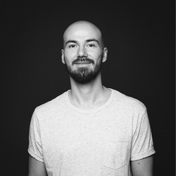 Rafael Kosuch