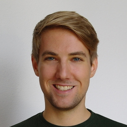 Torsten Scheithauer