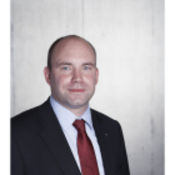 Pascal Boetsch