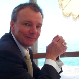 Klaus Herrmann