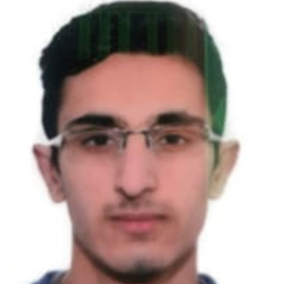 Arfan Ahmad