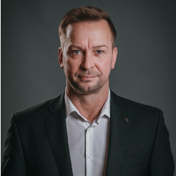 Daniel Müller
