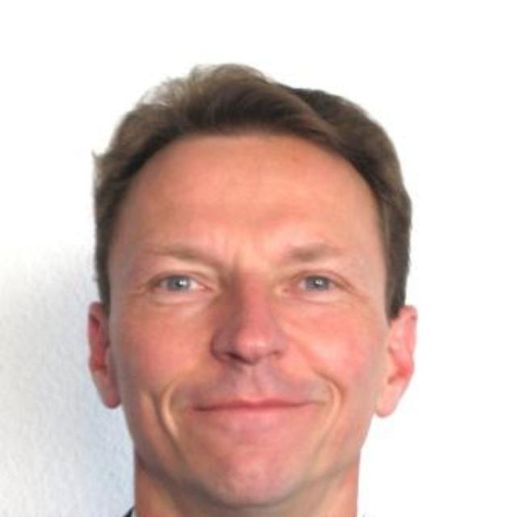 Hendrik Abel Teamlead / Project Manager Continental Automotive GmbH