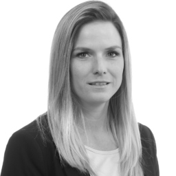 Sabine Redlich