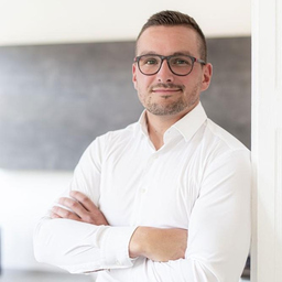 Oliver Oppermann