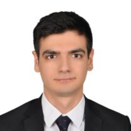 Recep Arslanlar