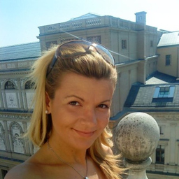 Emina Peco
