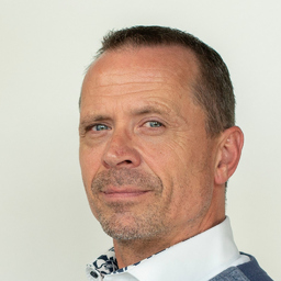 Markus Gutzmannn