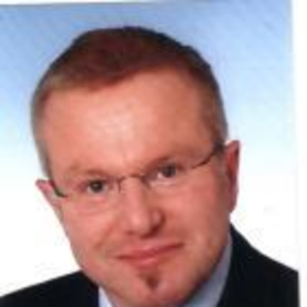 Karl JAKOB Baukaufmann / KFM. Bauoberleiter Strabag AG XING