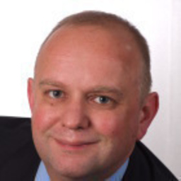 Frank Brinkmann's profile picture