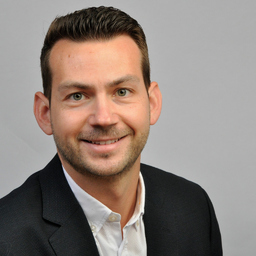 Dennis Klamer