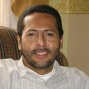 Ricardo Guzman