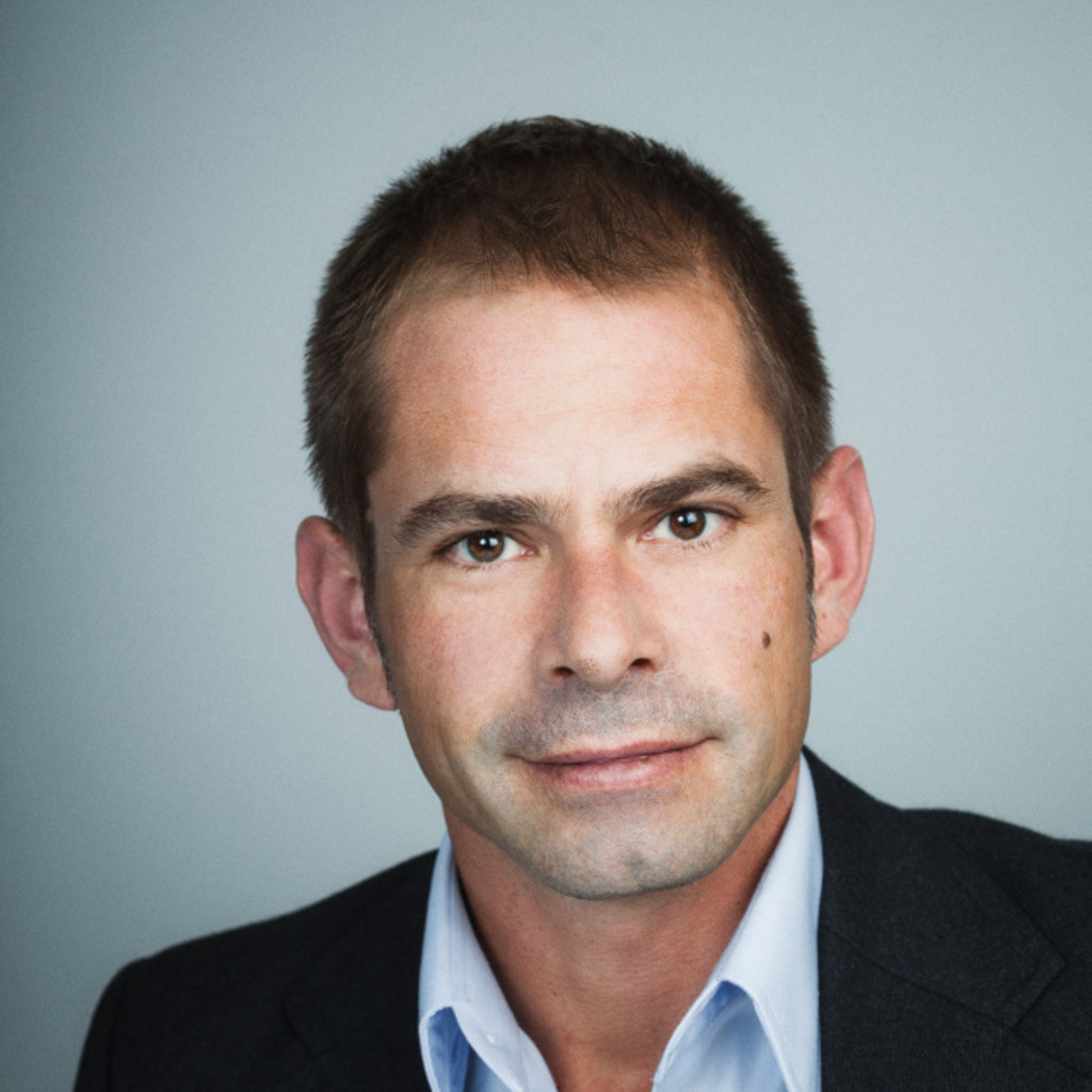 Stefan Volk FOTOGRAF Stefan Volk Fotografie XING