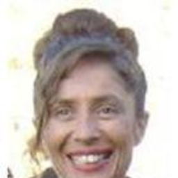 Isabelle Court